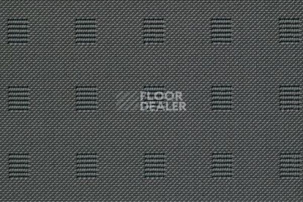 Ковролин Carpet Concept Ply Basic Pattern Warm Grey фото 1 | FLOORDEALER